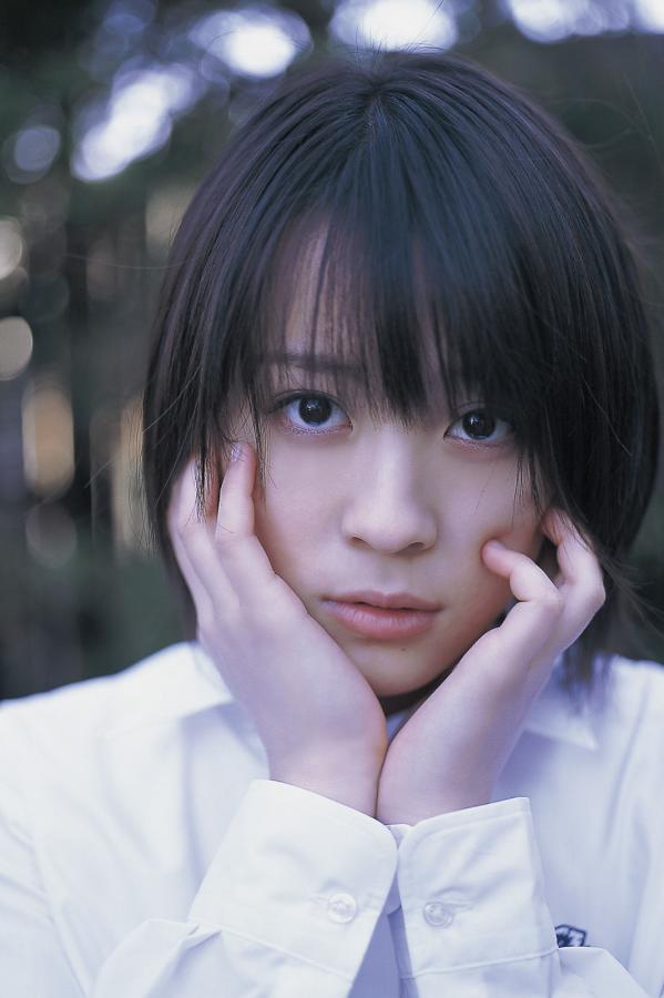 丰满村妇乱又伦-精品国产一区二区三区在线观看-1440P免费在线观看