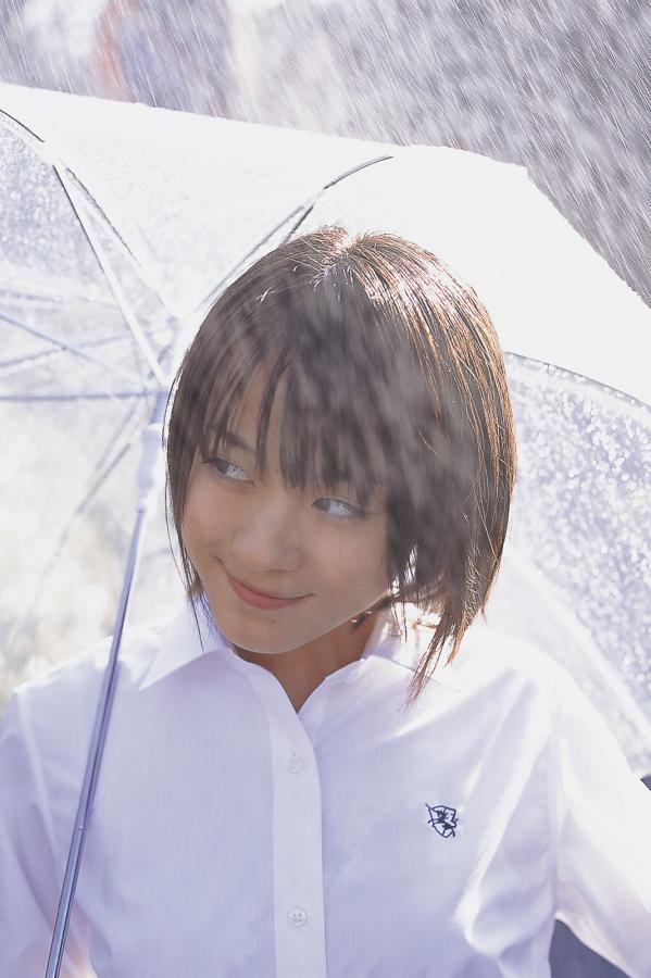 国产gaysexchina男同-午夜国产一级r片在线观看-中文字幕精品1在线-高清免费完整版高清