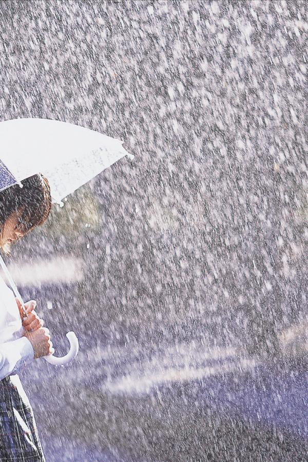 97视频免费-乌克兰精品AⅤ无码精品-1440P高清在线观看