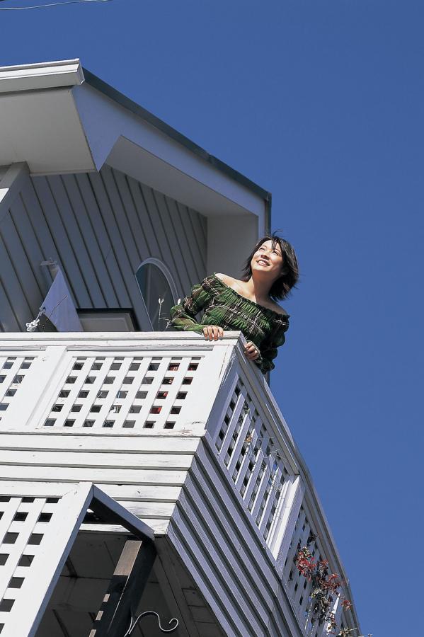 亚洲色精品一区二区三区四区-伊人久久大香线蕉在观看-国产ts在线-2160P午夜激情