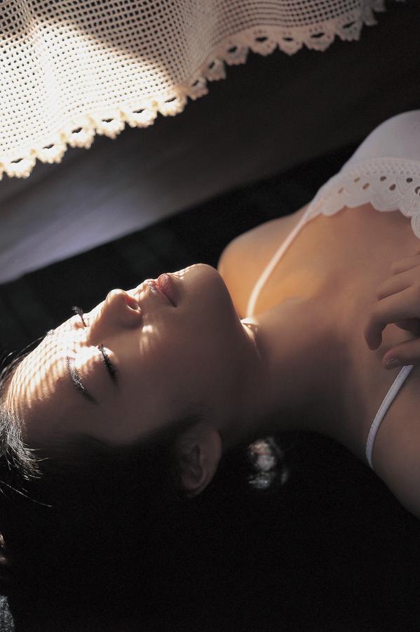 中文字幕无删减看片-人妻裸体按摩中文字幕-欧美亚洲精品午夜福利-标清成人在线观看免费