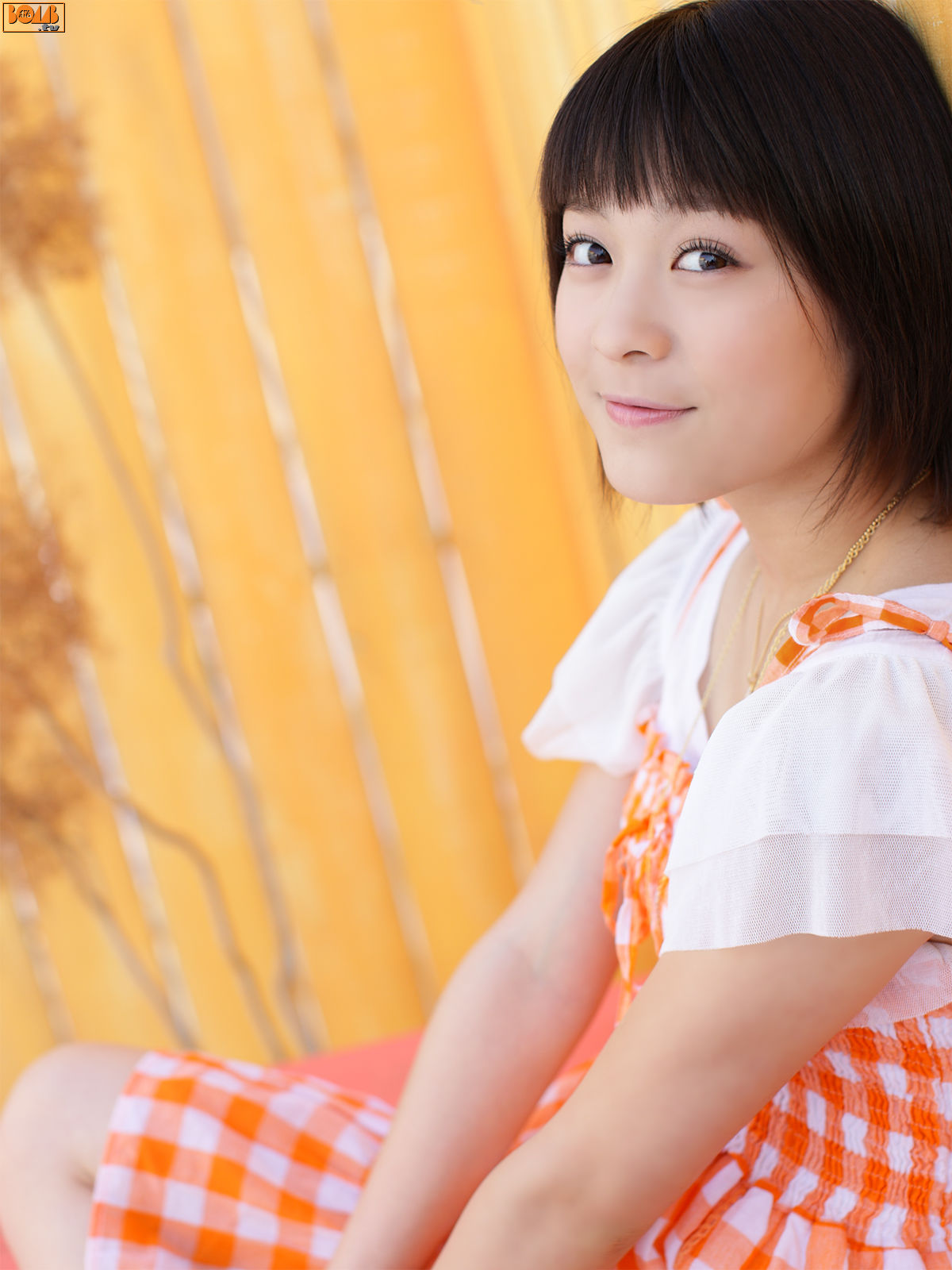 国内精品久久久久久tv-九九爱在线播放分类亚洲-标清1080P迅雷高清下载