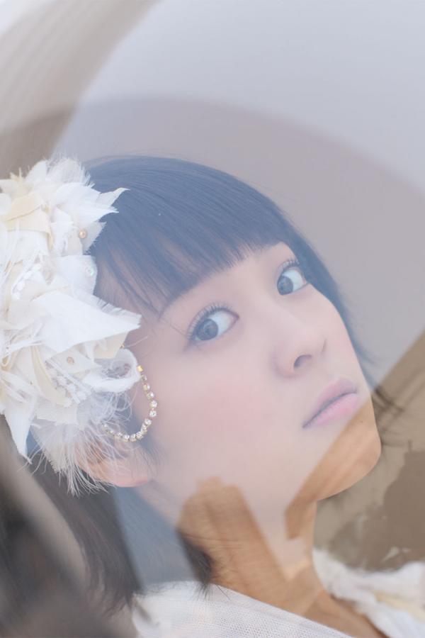 亚洲中文字幕乱码-亚洲aⅤ中文无码-1440P高清版完整版未删减