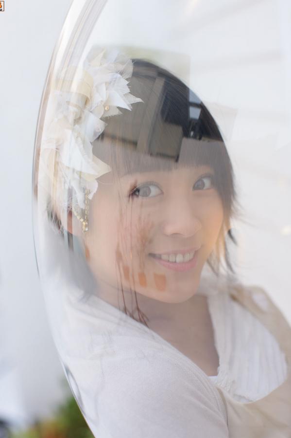 日韩欧美一区二区不卡-十分钟在线观看视频免费-Ultra HD不卡在线观看