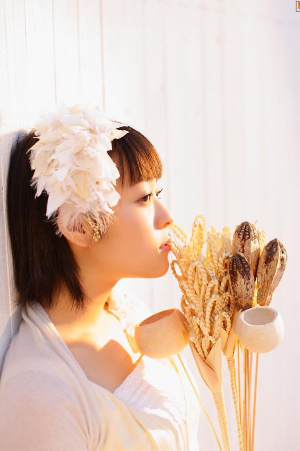 日韩av综合完整-337p日本大胆欧美人术艺术精品-麻豆精品人妻无码一区二区三区-Quad HD未删减完整版