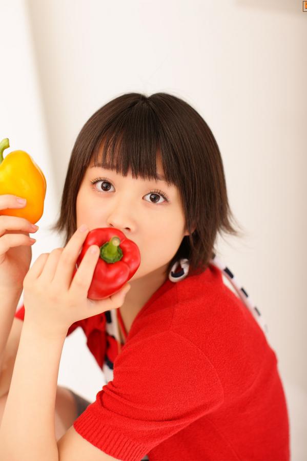 久久天堂亚洲色综戒-720P免费观看