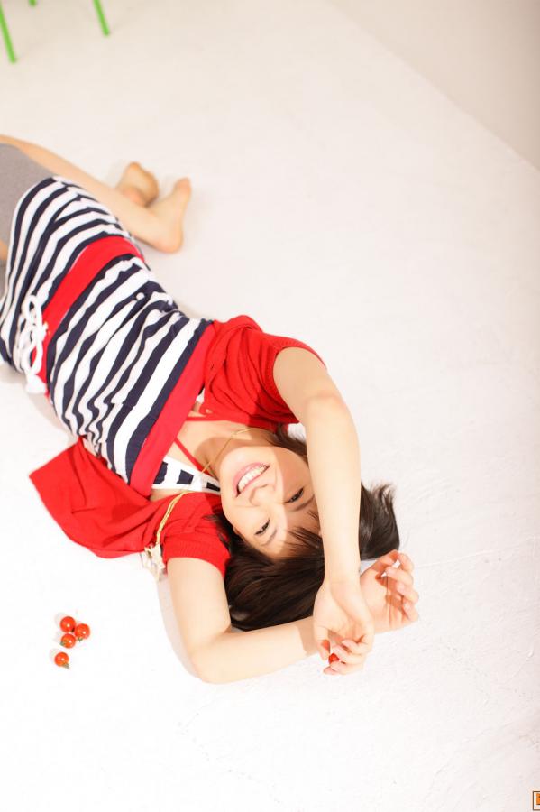 免费在线毛片特级欧美-高清无删减影院-Ultra HD在线观看