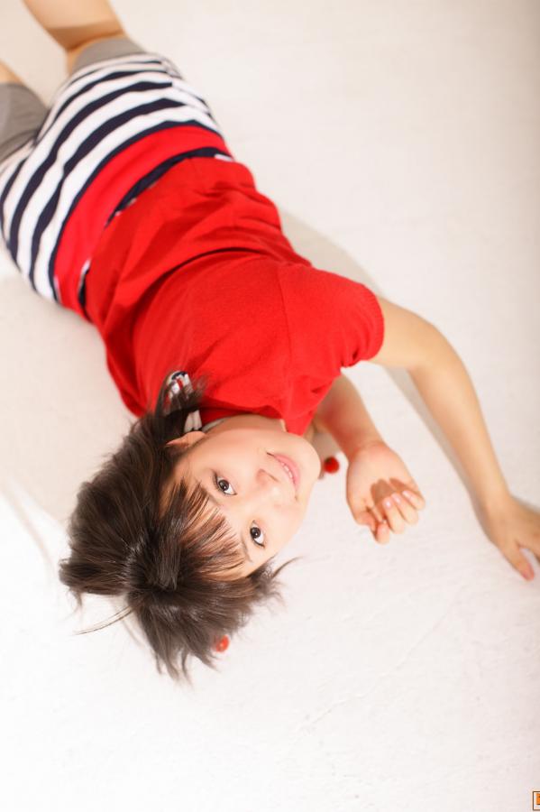 2019午夜福合集不打码-最新s級成人電影-亚洲老熟妇一区二区不卡-HD在线天堂新版