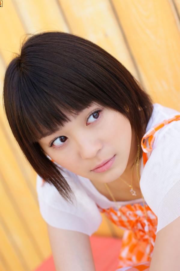 18禁裸乳无遮挡自慰免费看动漫-亚洲香蕉久久精品作为国内外最全的亚洲中文字幕无码一区二区-国产亚洲成av人在线观看导航-720P无删减在线播放