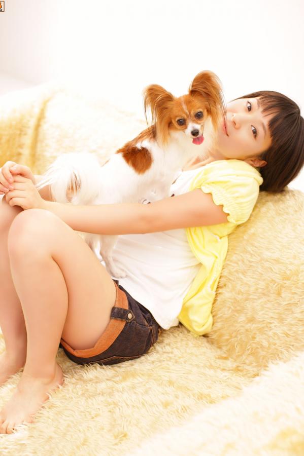 国产丝袜在线播放动漫-全高清西瓜视频下载app