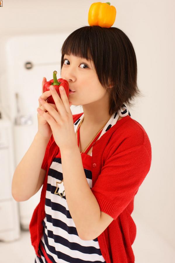 ww污污污网站在线看com-人妻少妇久久精品无码视频-Quad HD在线播放观看