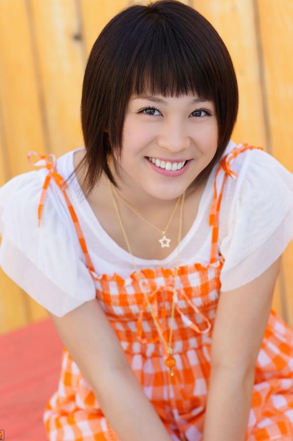 国产美女极度色诱视频www-经典动漫动画片手机真不卡在线看-4320P欧美成人在线