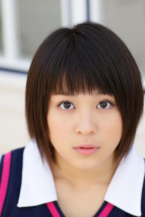 麻豆精产国品一二三产区区别免费-中文字幕一级-欧美日韩精品亚洲综合中文一区-Quad HD免费在线观看