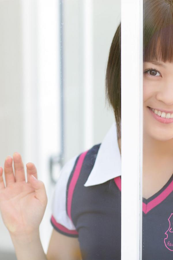 二区在线视频-红果免费剧场短剧大全-SD视频全集