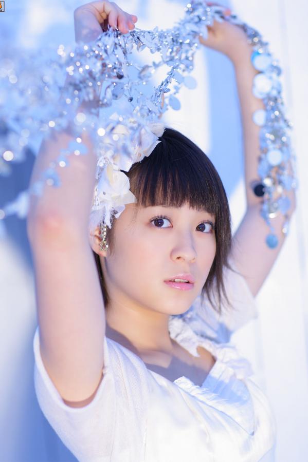 疯狂奶水freeseⅹ-仙踪林大豆行情网www-亚洲 日韩 在线 国产 精品-1080P最佳磁力引擎磁力天堂