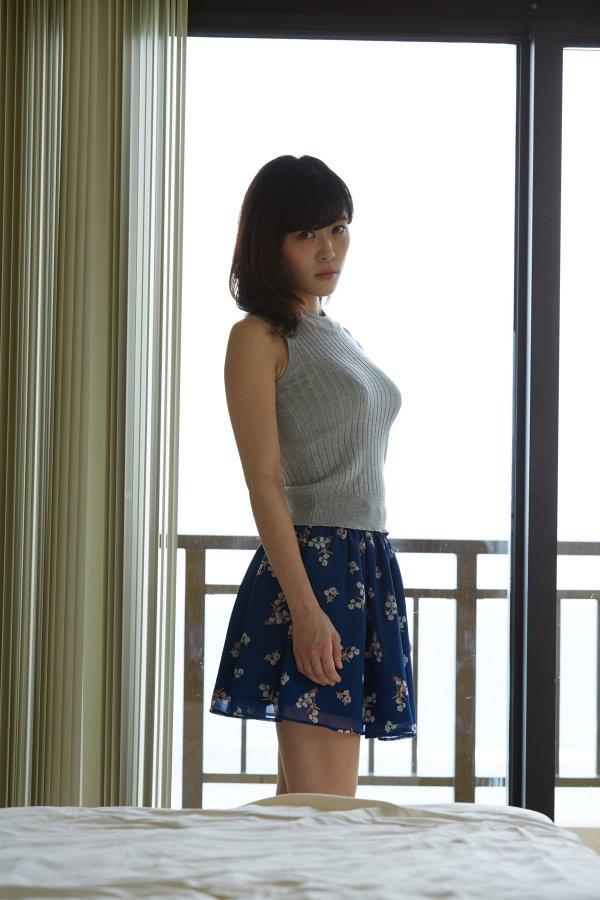 黄色网站妇女免费观看-女人白嫩嫩的乳-欧美综合自拍亚洲久图18-Quad HD韩国电影在线