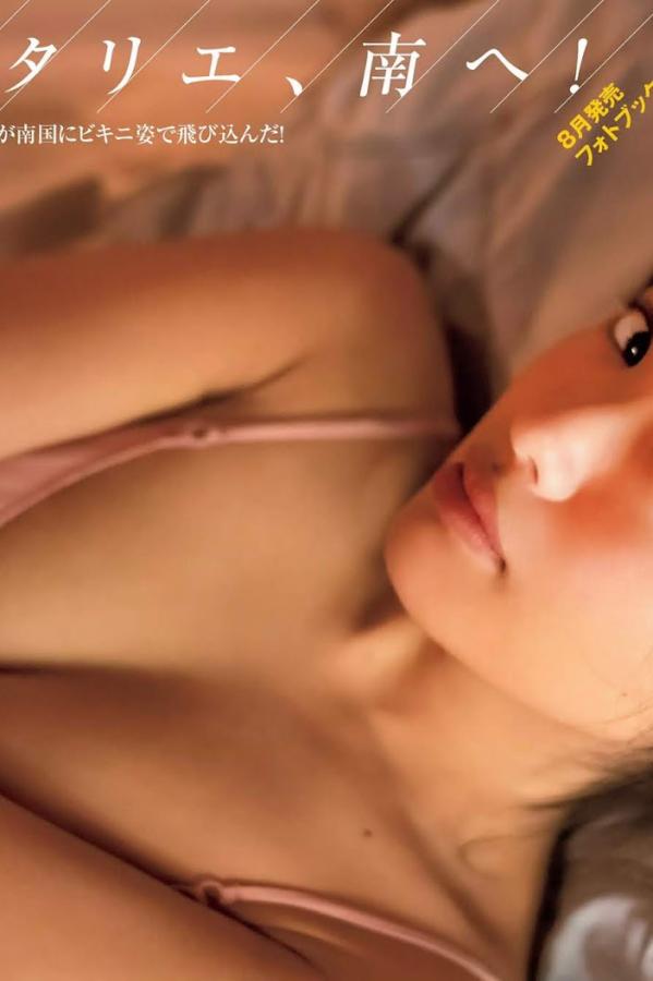 JZZIJZZIJ亚洲成熟少妇-最新国产乱视频伦在线-SD不卡在线观看