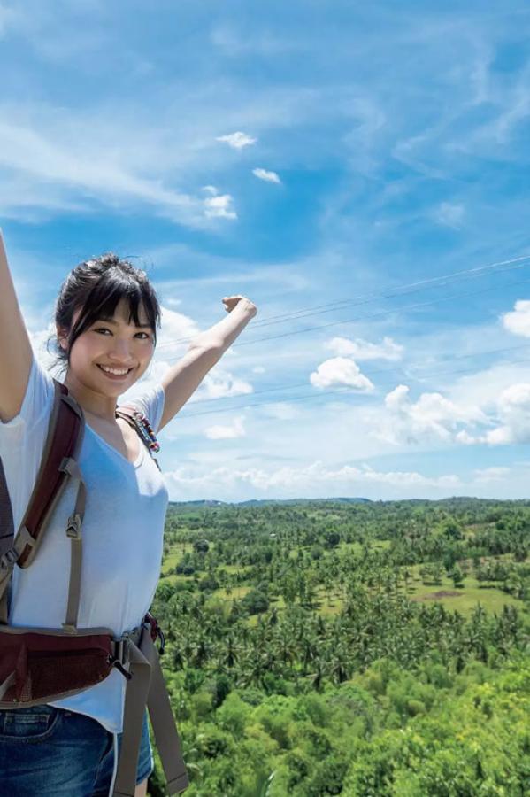 996热免费精品在视频久-SD高清在线观看