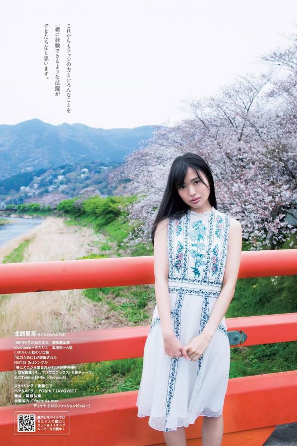 国产aⅤ无码精品一区二区三区-一本大道香蕉在线-欧美人与动牲内谢-2160P高清在线观看