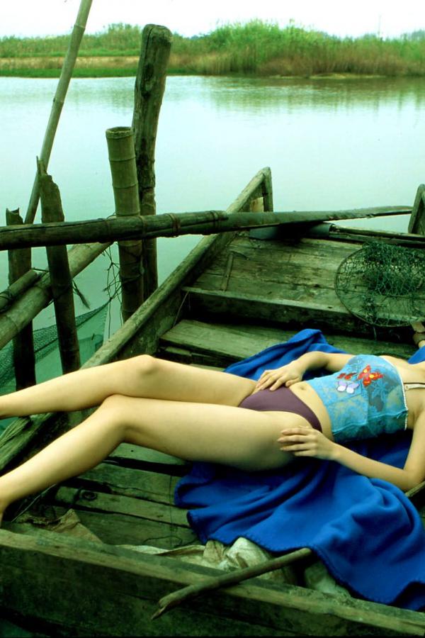 久久人妻免费视频每天将为您更新亚洲欧美黄色在线-2160P手机在线观看