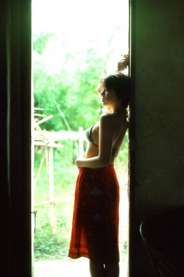 优先高清完整版看片-精品一本之道久久久久久无码中文-高清免费观看