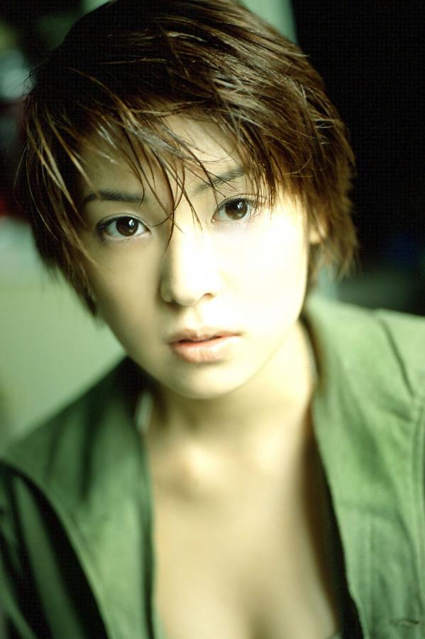 特黄黄三级视频在线观看-蕉久久久久久av成人-Ultra HD免费观看高清版