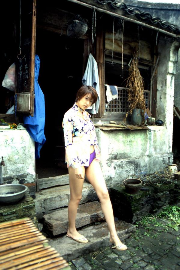 上萬網友分享四川妇女bbw-亚洲男人的天堂在线aⅴ视频-99久久好看一级毛片-Ultra HD午夜激情