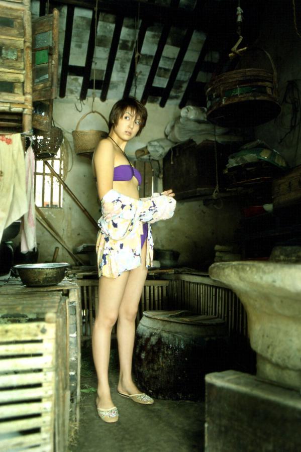 二区手机资源-2160P在线观看高清