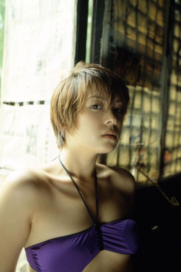 老熟妇仑乱一区二区视頻-Ultra HD琪琪电影网