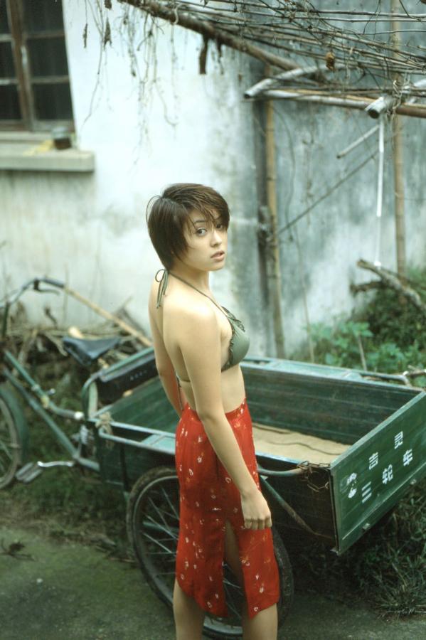 欧美日本特黄A片香蕉-欧美肥老太婆乱码a片-Quad HD免费高清视频