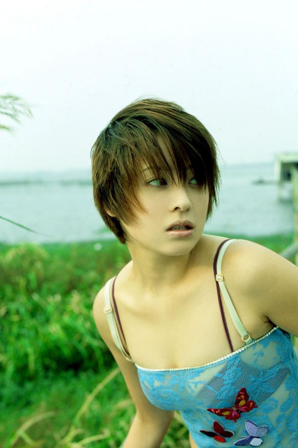 国产成人精品免费视频大全可播放的-8K在线观看