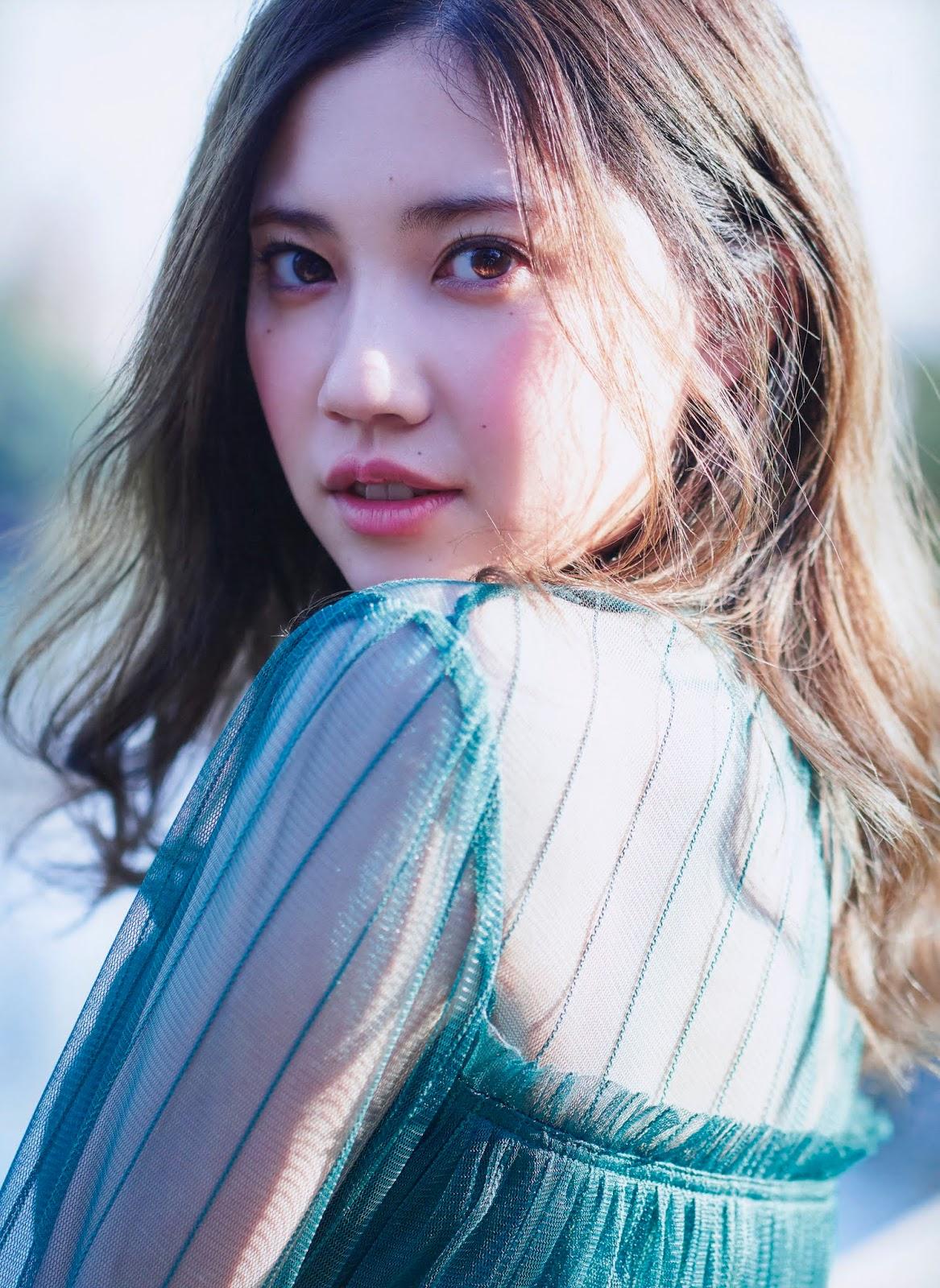 国产熟妇勾子乱-99热这里只有精品-标清在线观看