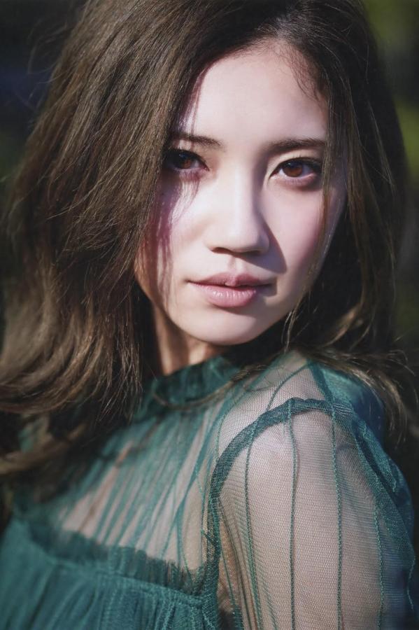 亚洲va国产日韩欧美精品-HD免费正片国语