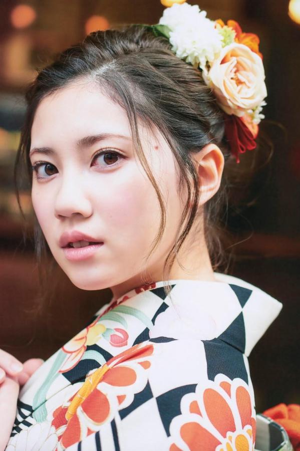 China篮球体育手冲软件免费-老师掀起裙子让我挺进去-HD手机在线观看