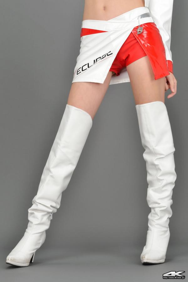 yy66私人影院午夜-精品久久久久久久久久久好-精品成人在线视频-1080P完整视频大全