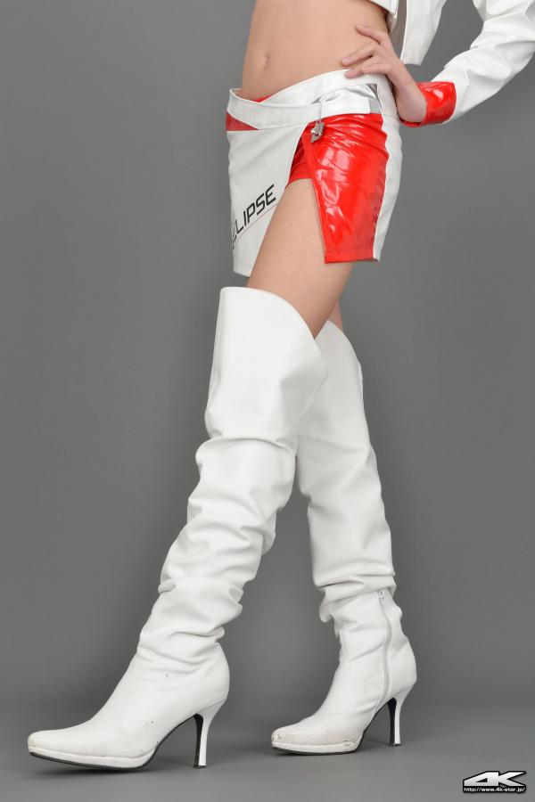 中文字幕乱码视频中文字幕14-4320P免费观看