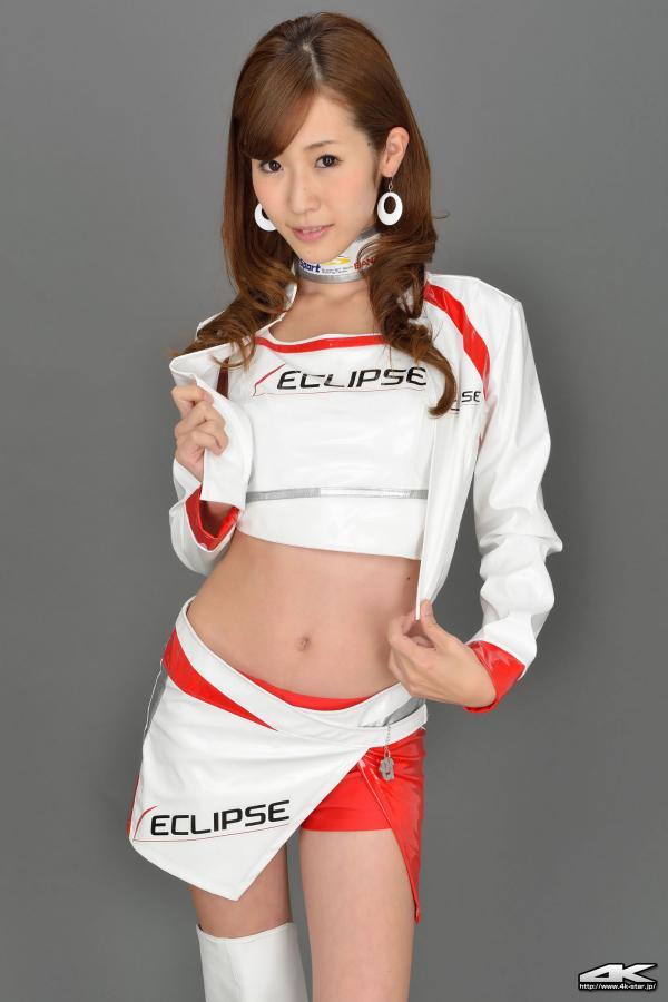 国产激情久久久久影院-丰满多毛的陰户视频-中国新疆xxxxxl19学生申中国-8K日韩在线观看