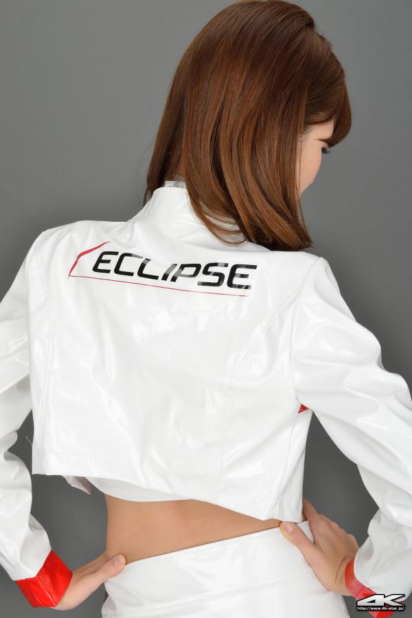 亚洲 欧洲 视频 伦小说-久久久久人妻精品区一三寸-SD国语版中文版