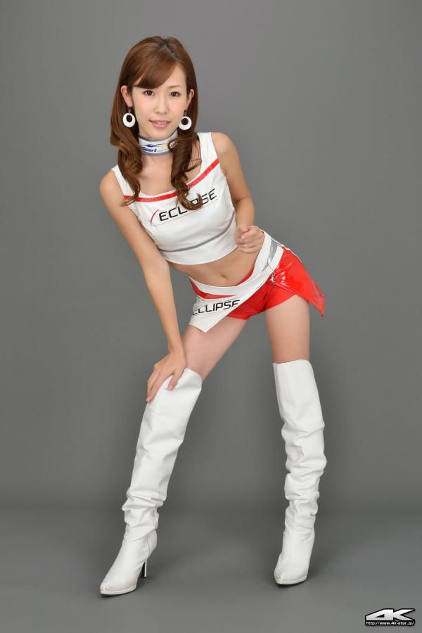 亚洲成成熟女人专区-男女男精品视频网站在线观看-标清电影未删减版