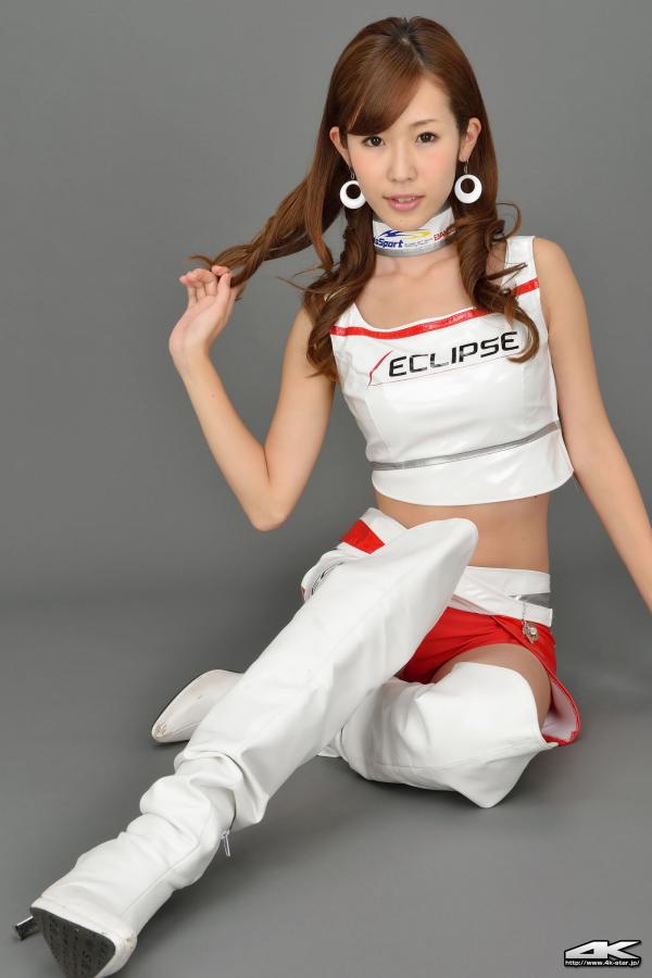 亚洲宅男AV一区二区-欧美丰满熟妇xx猛交-传奇开服一条龙-SD在线天堂新版