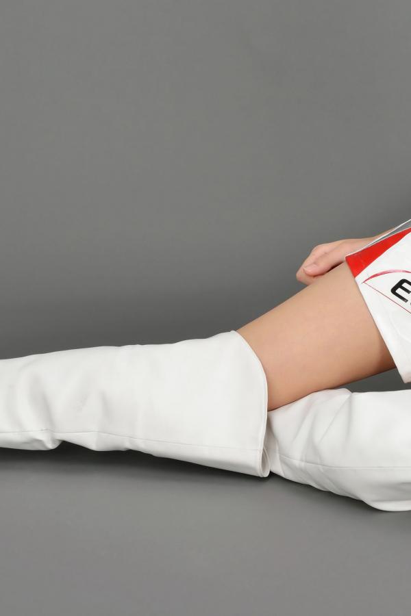 久久99久久99精品免观看动漫-致力打造于让大家健康科普了解性爱无码精品中文字幕-标清最新电影迅雷下载