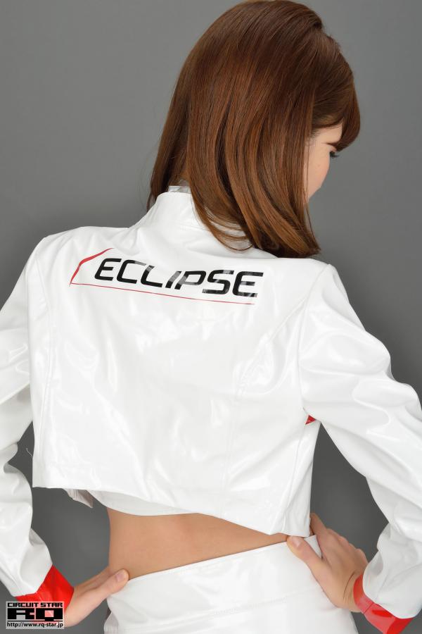 欧美成人小视频-安全检测-亚洲图片一区二区三区-Ultra HD日韩在线观看