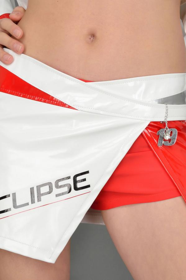 日韩欧美网-天天摸天天做天天爽水多-涩涩涩涩涩-4K国产在线观看