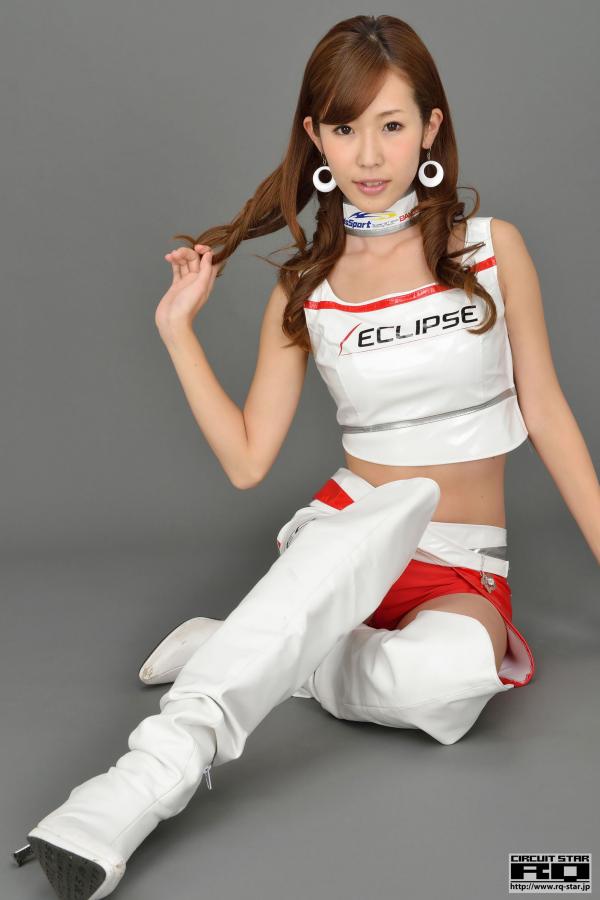 国产熟女高潮精品视频av-Ultra HD高清完整版-免费在线观看