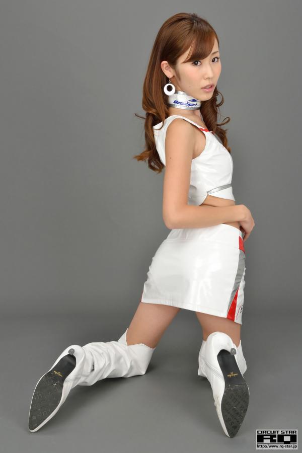 久久久国产一区二区三区丝袜-俏美娇妻50章全文阅读-Quad HD中文字幕