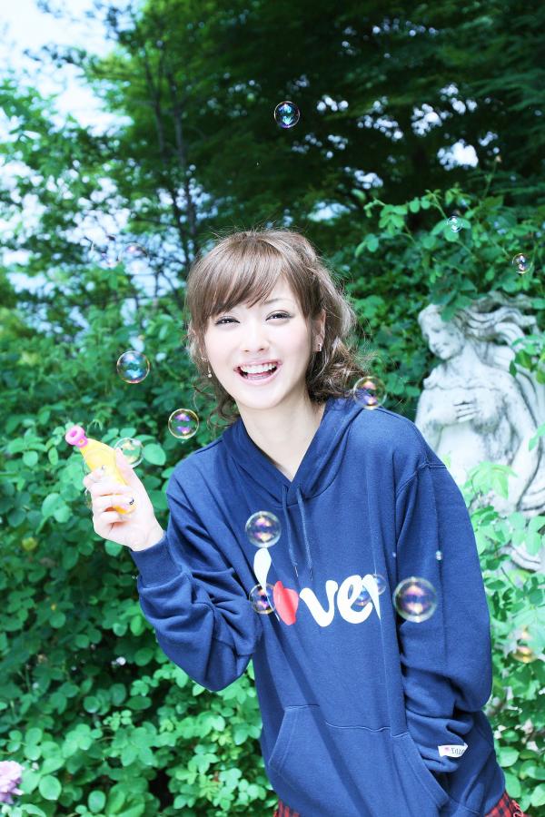 日本精品第一视频在线-720P免费正片国语