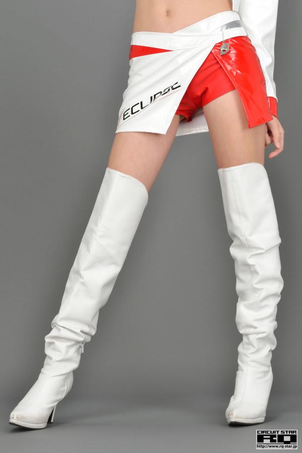 国产精品视频一区二区三区经-标清高清在线观看