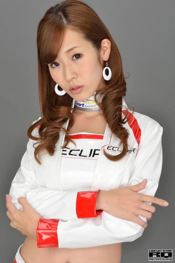 亚洲男人天堂猛插-99久久免费精品播热线-Full HD完整视频观看