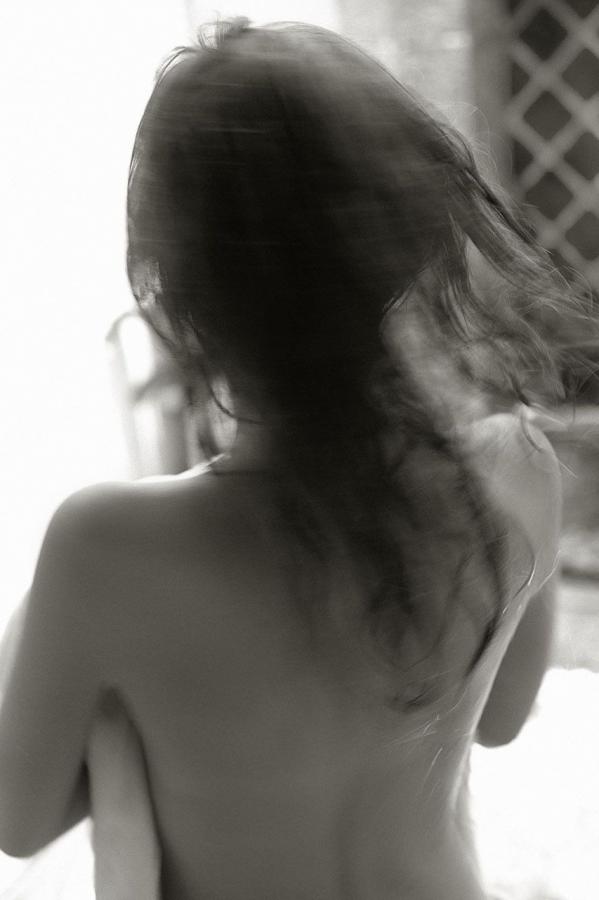 尽情享受最刺激的影片体验-国产精品VA尤物在线观看入口-QHD免费国语在线观看