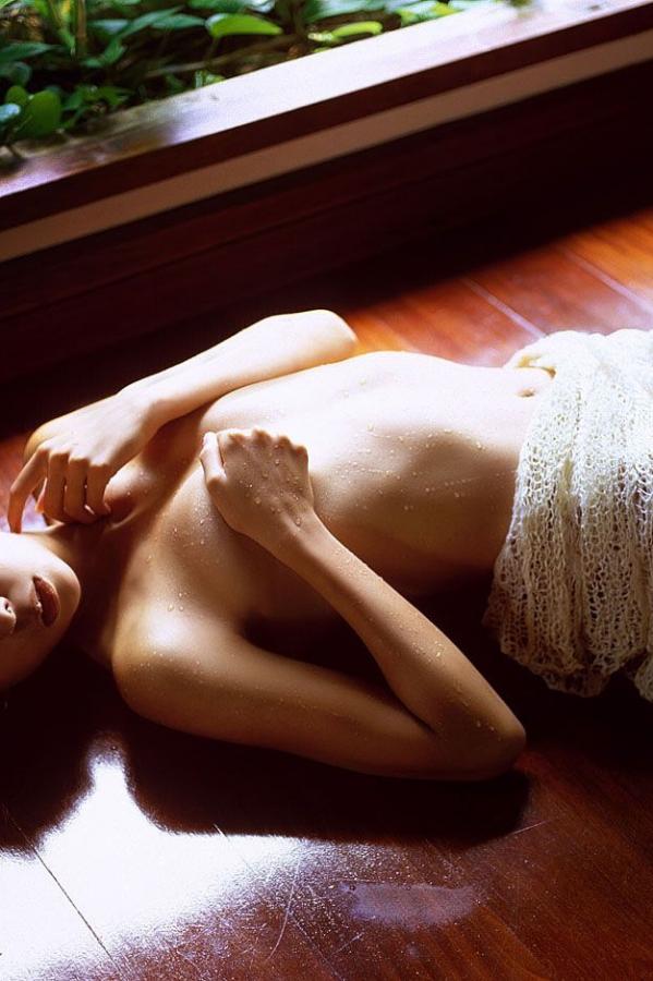 动作电影院-亚洲鲁丝片AV无码APP-4K全集国语版